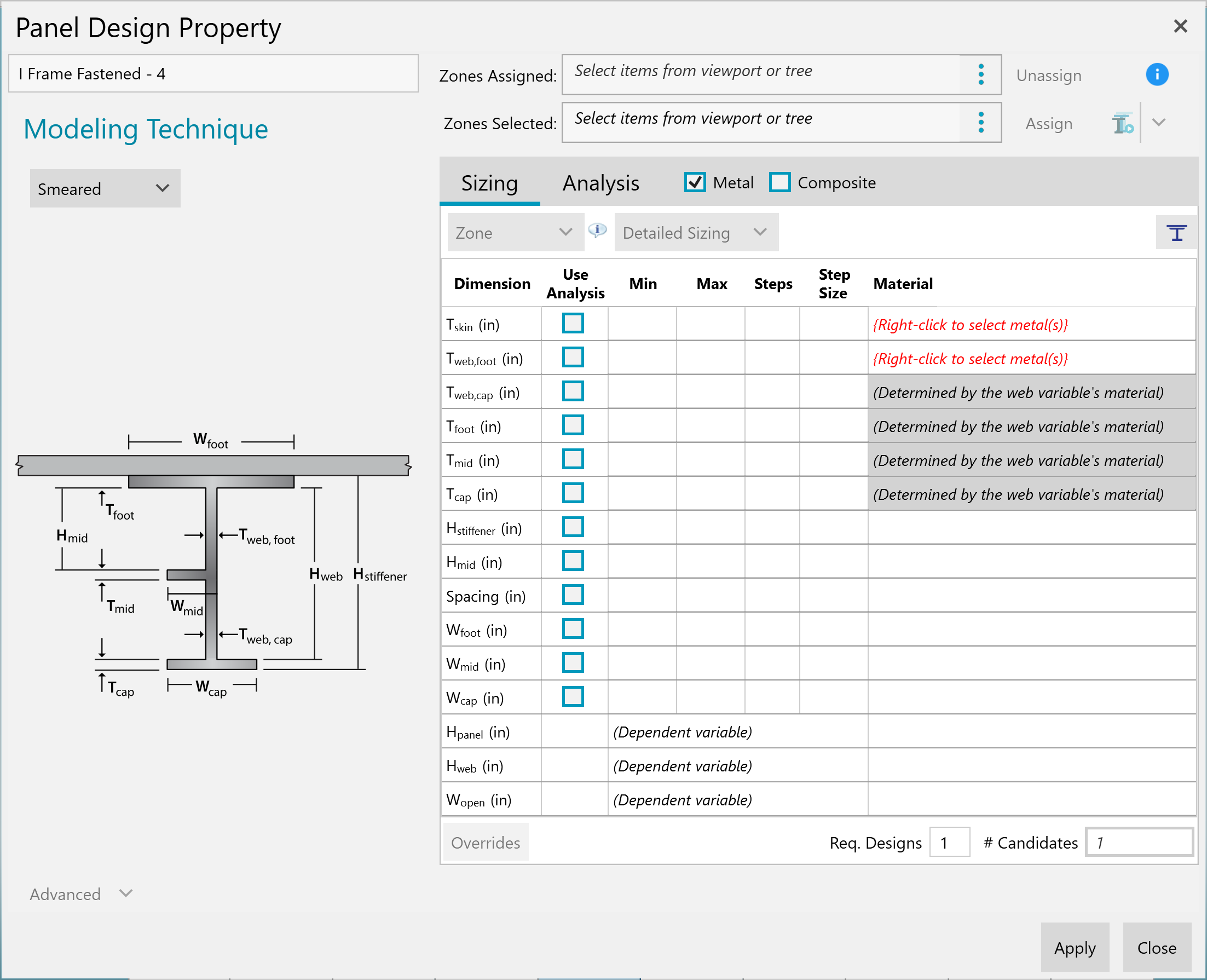 DesignProperty_FrameStiffenedPanel.png