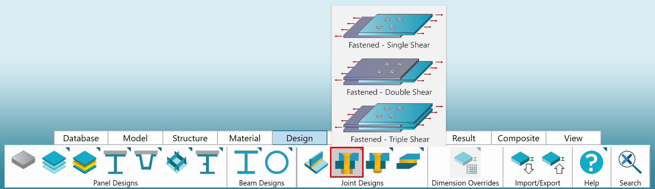 DesignProp_joints-fastened.png