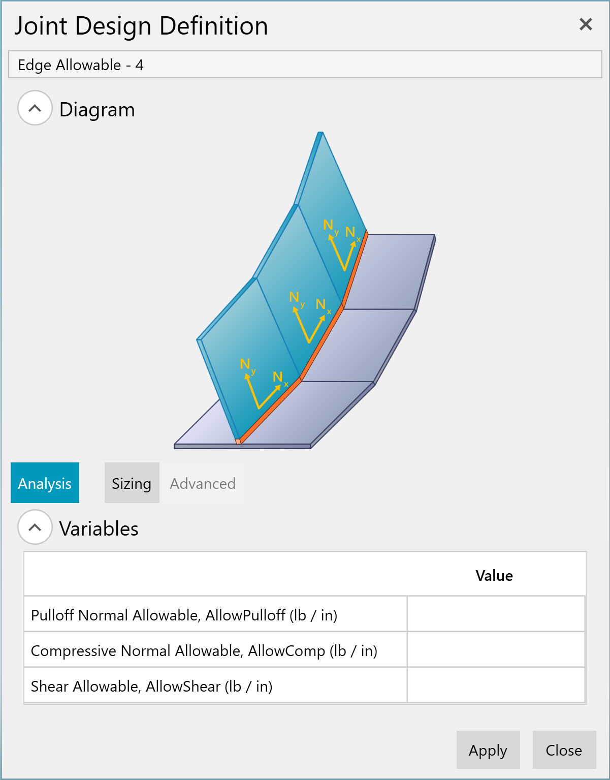DesignProp_joint-edge.png