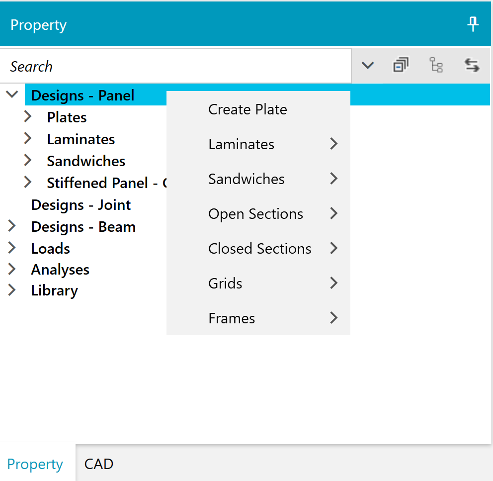 DesignProp_DesignCreate_Tree.png