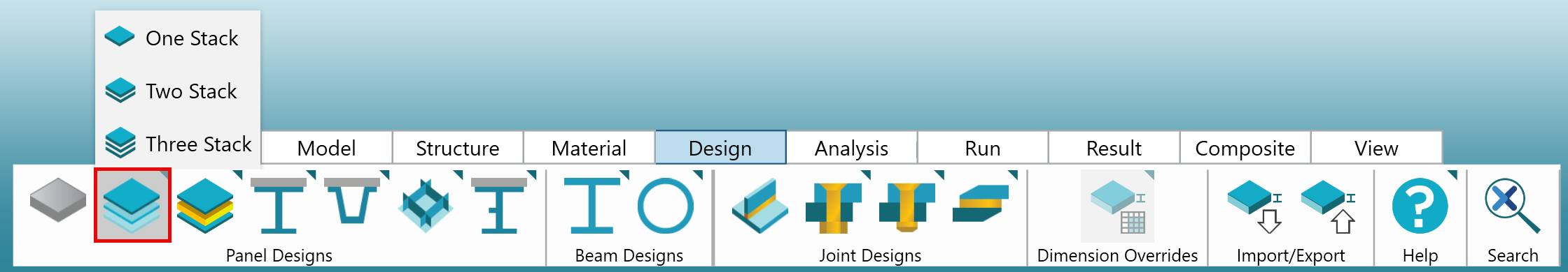DesignProp_PanelConcepts-Laminates.png