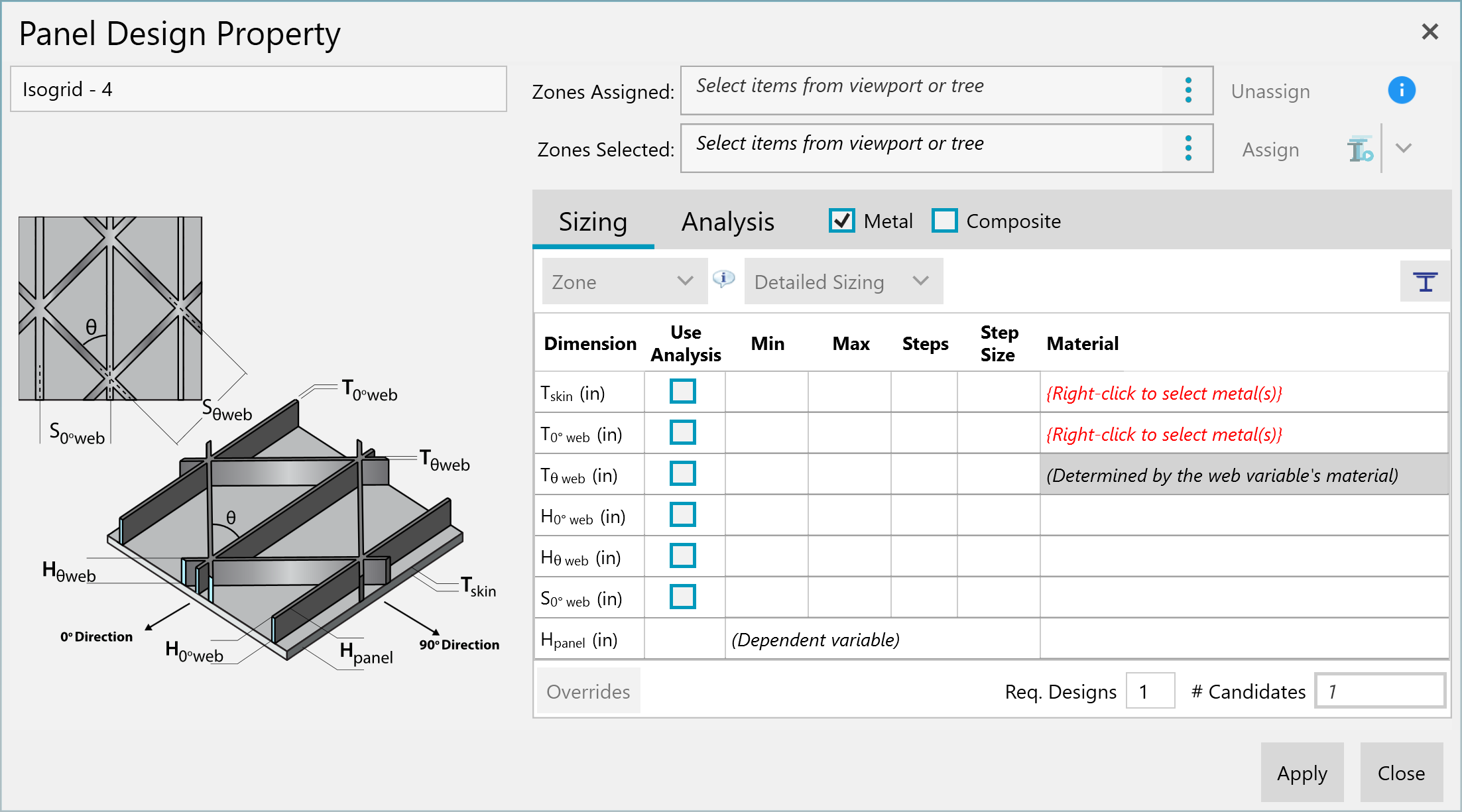 DesignProperty_GridStiffenedPanel.png