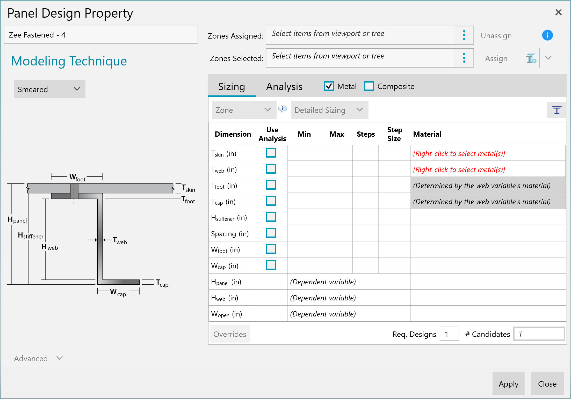 DesignProperty_OpenStiffenedPanel.png