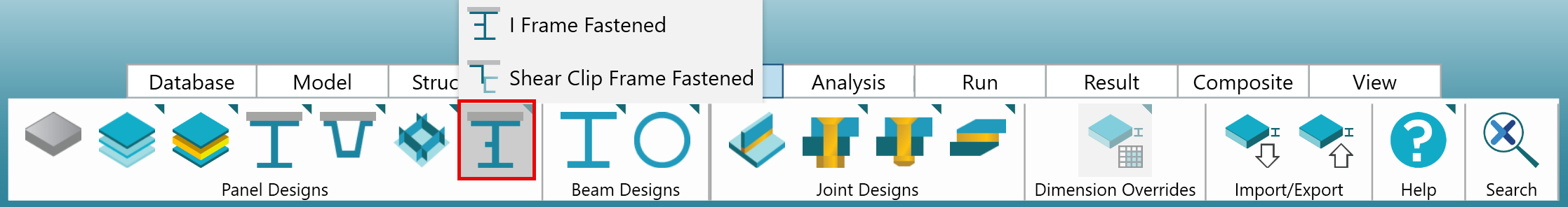 DesignProp_PanelConcepts-StiffFrame.png