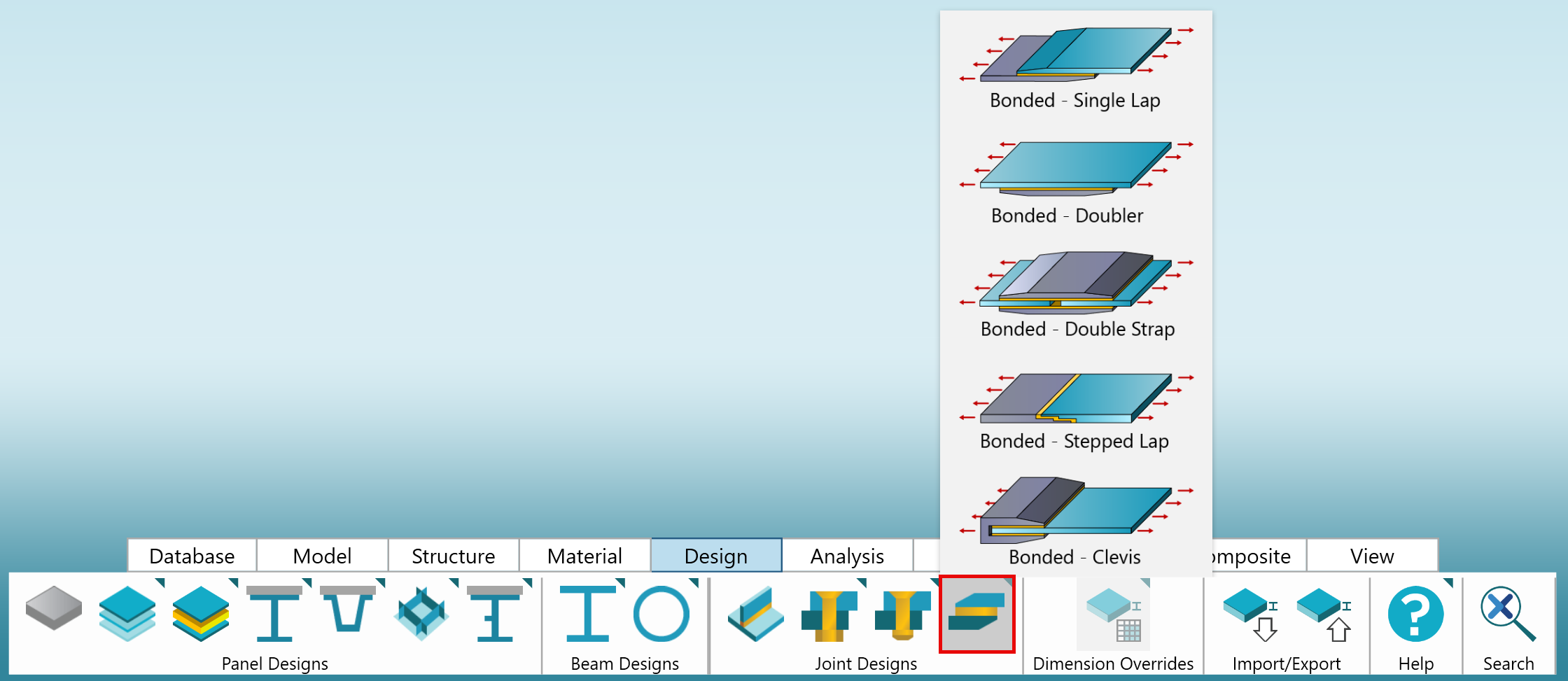 DesignProp_joints-bonded.png