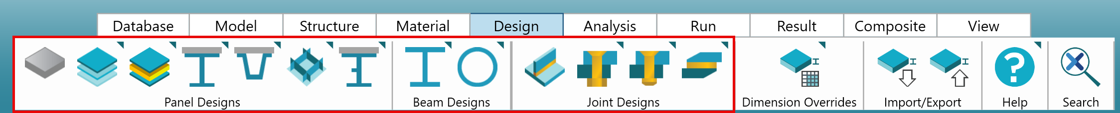 DesignProp_DesignCreate_Ribbon.png