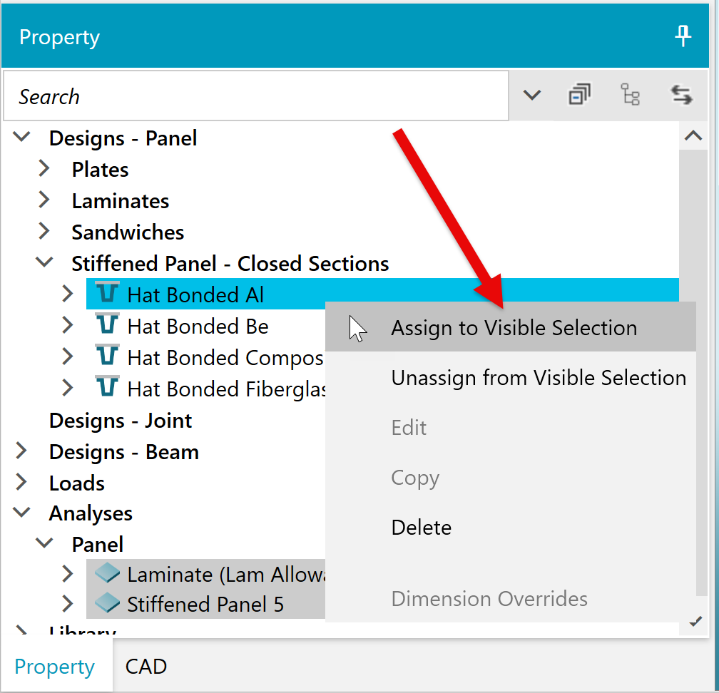 DesignProp_AssignDesign.png