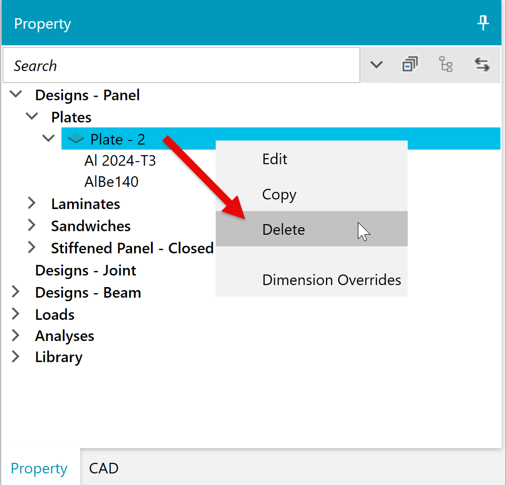 DesignProp_DesignProperty-delete.png