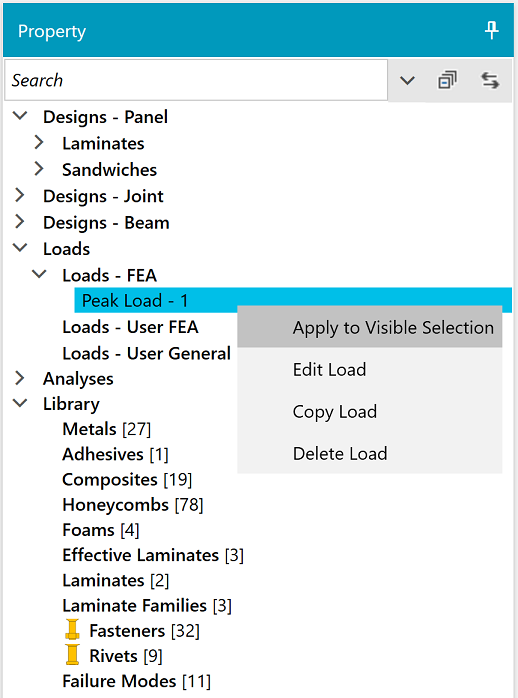 loadproperty-assign.png