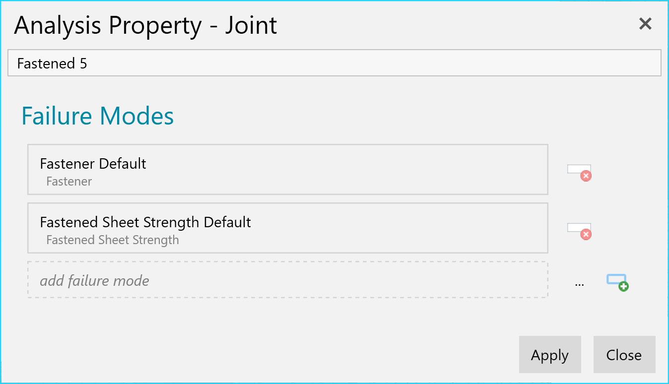 AnalysisProp-joint-auto.png