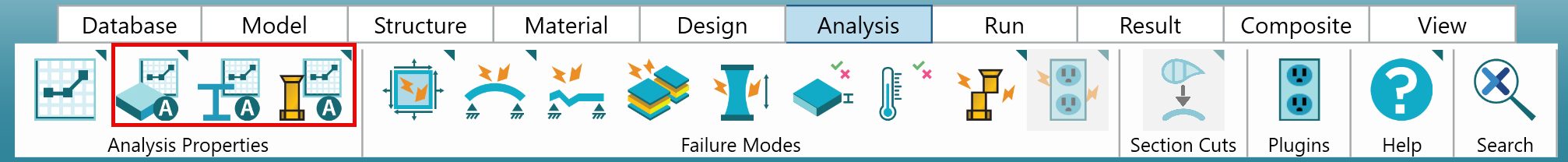 AnalysisProp-create_ribbon-auto.png