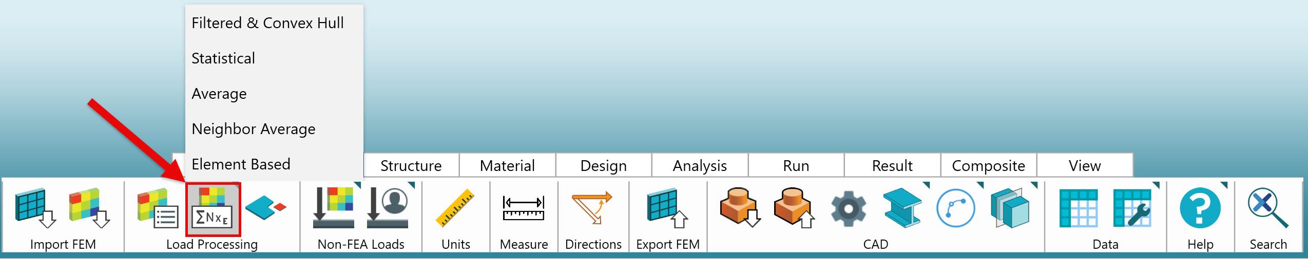 loadproperty-ribbon.png