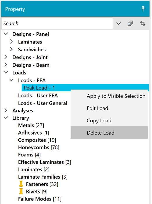 loadproperty-delete.png