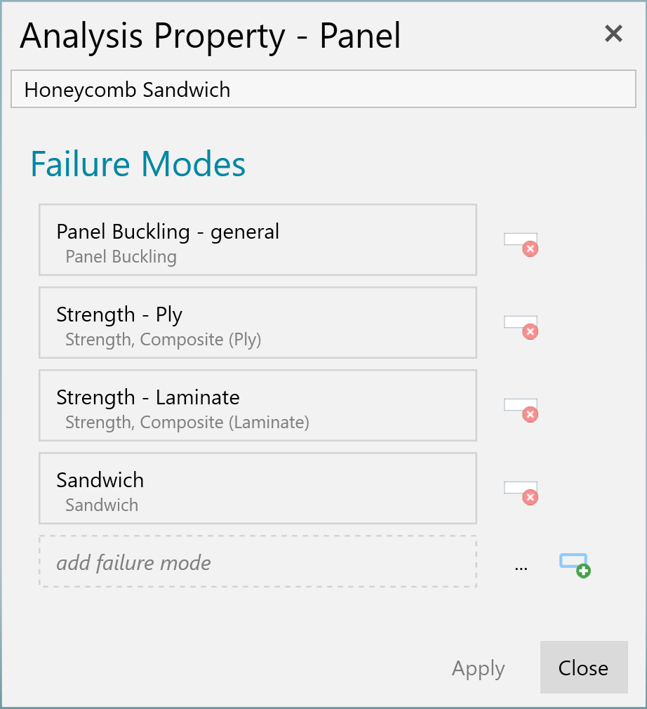 AnalysisProp-example.png