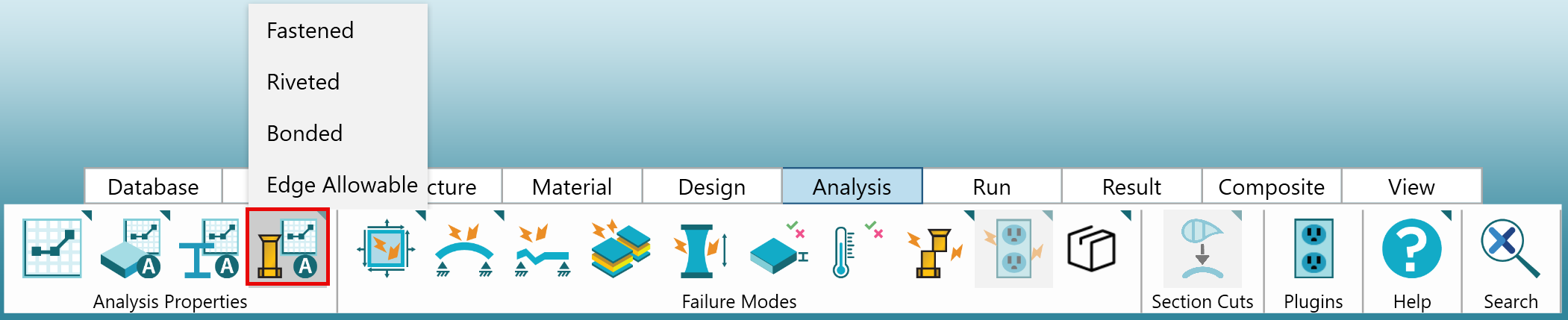 AnalysisProp-joint-concepts.png