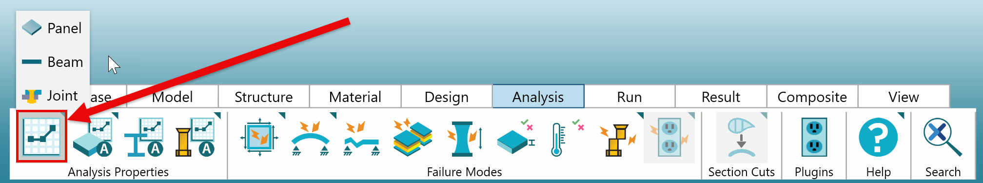 AnalysisProp-create_ribbon-manual.png