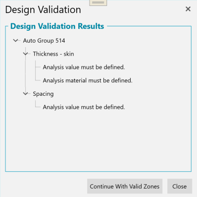 DesignValidationForm.png