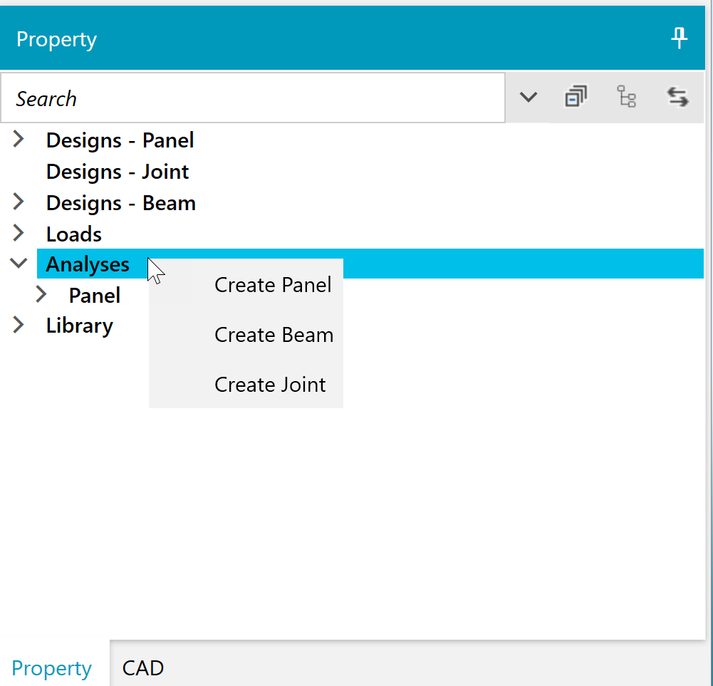 AnalysisProp-create_fromtree.png