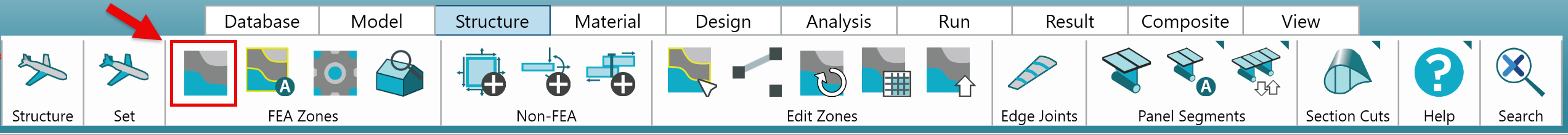 Zones_manual_creation_button.png