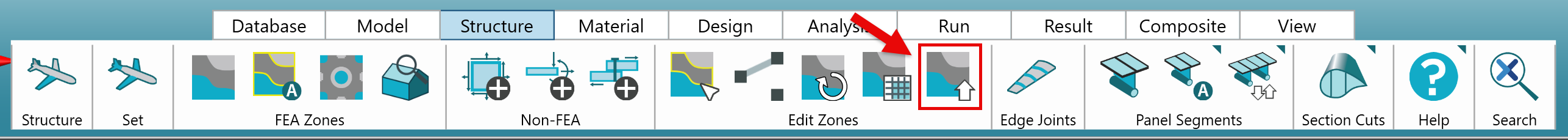 Zones_boundary_export_button.png