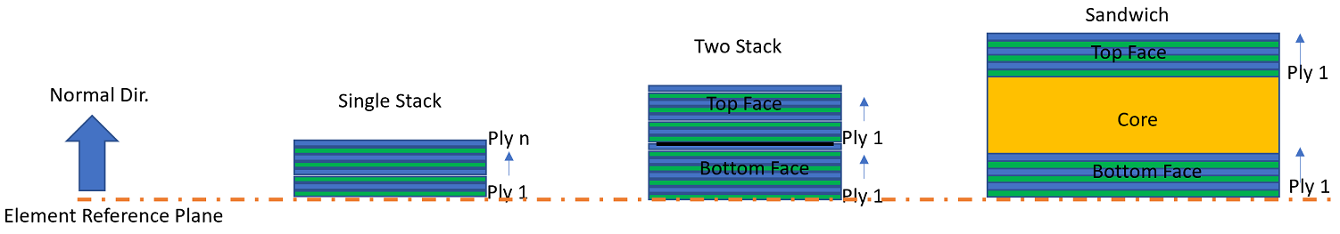 RefPlane-Bottom.png