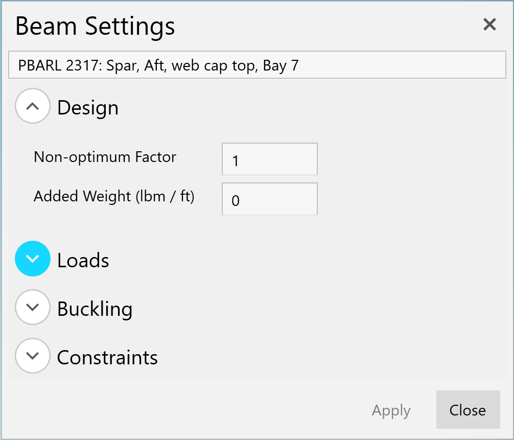 zones_Beam-Designs.png
