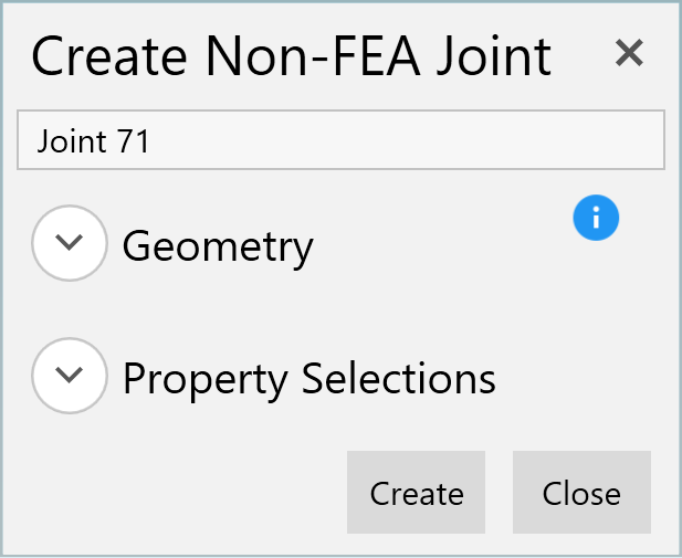 createNonFEAJoint_Form.png