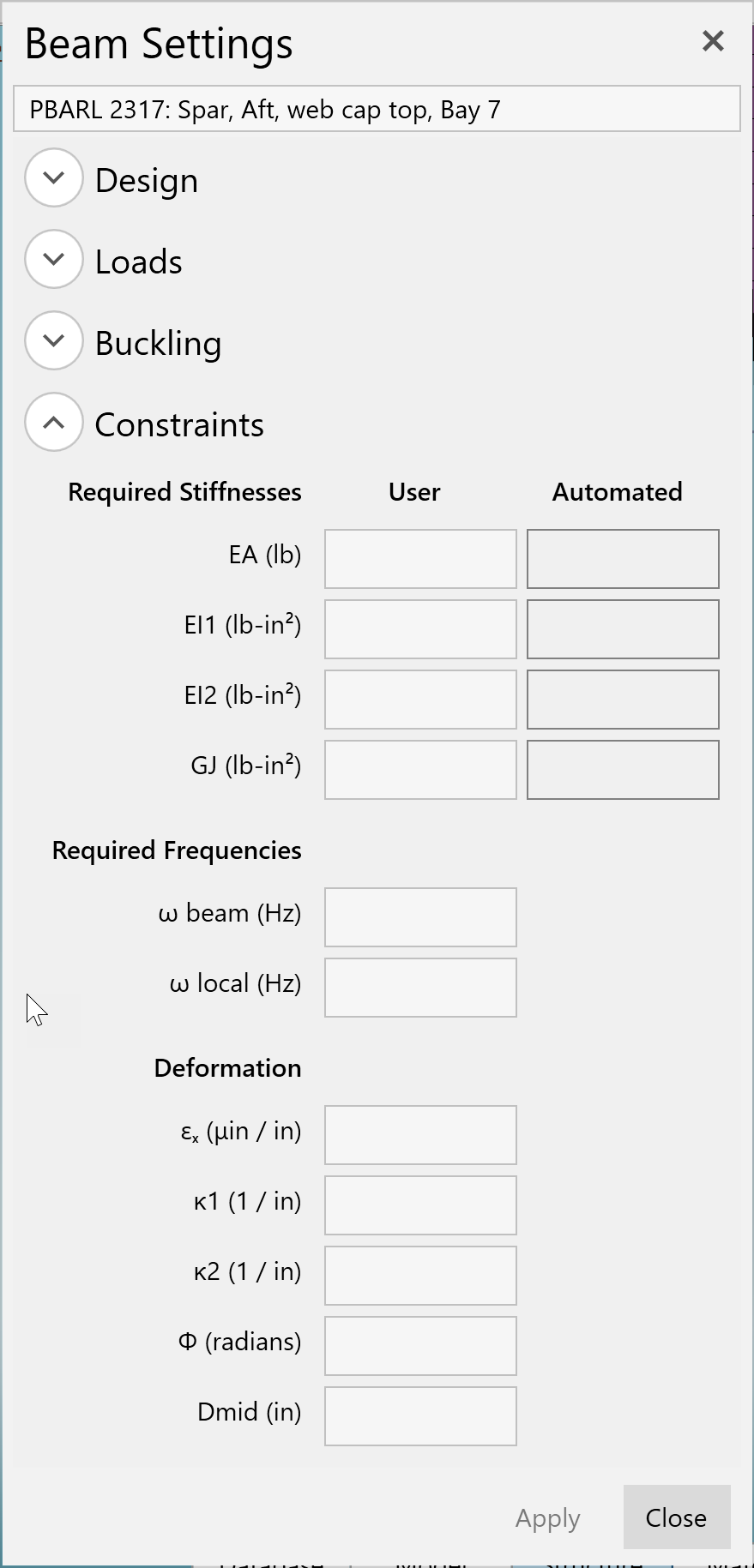 zones_Beam-Constraints.png