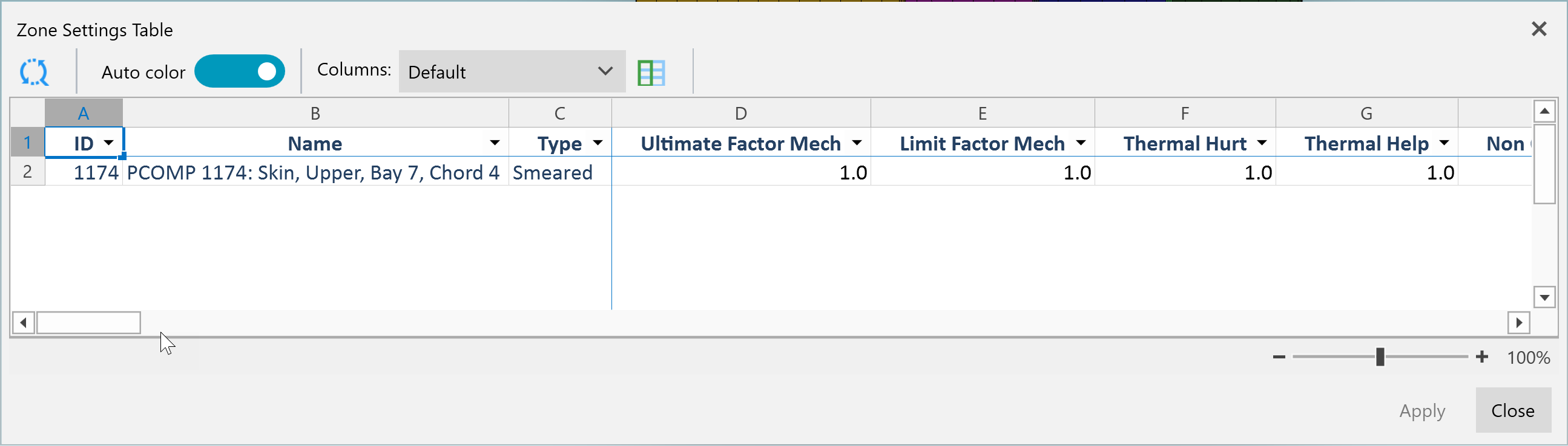 ZoneSettingsTable.png