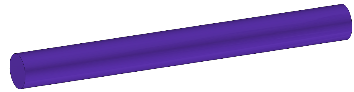 NonFEA-beam.png