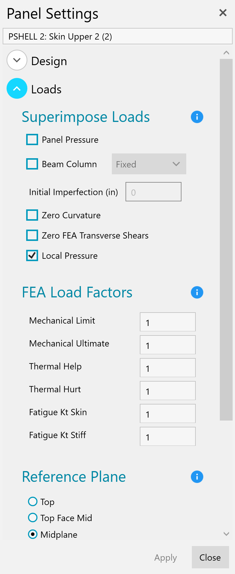 zones_panelSettingsLoads.png