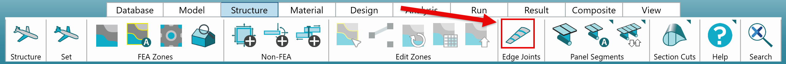 joint_EdgeJoint-create-fromribbon.png