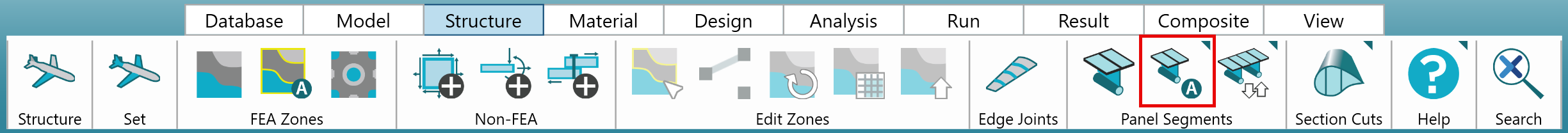 createAutoFromRibbon.png