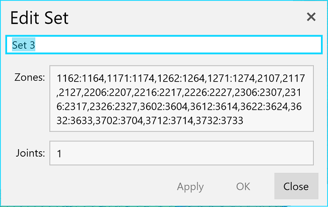 sets-edit-form.png