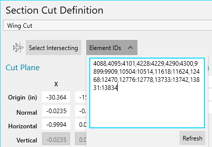 SectionCut_ElementIDs.png