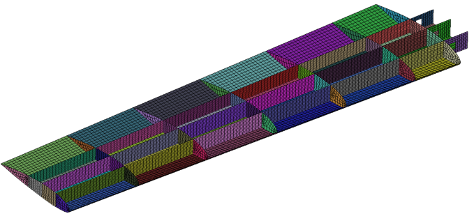 zone-example.png