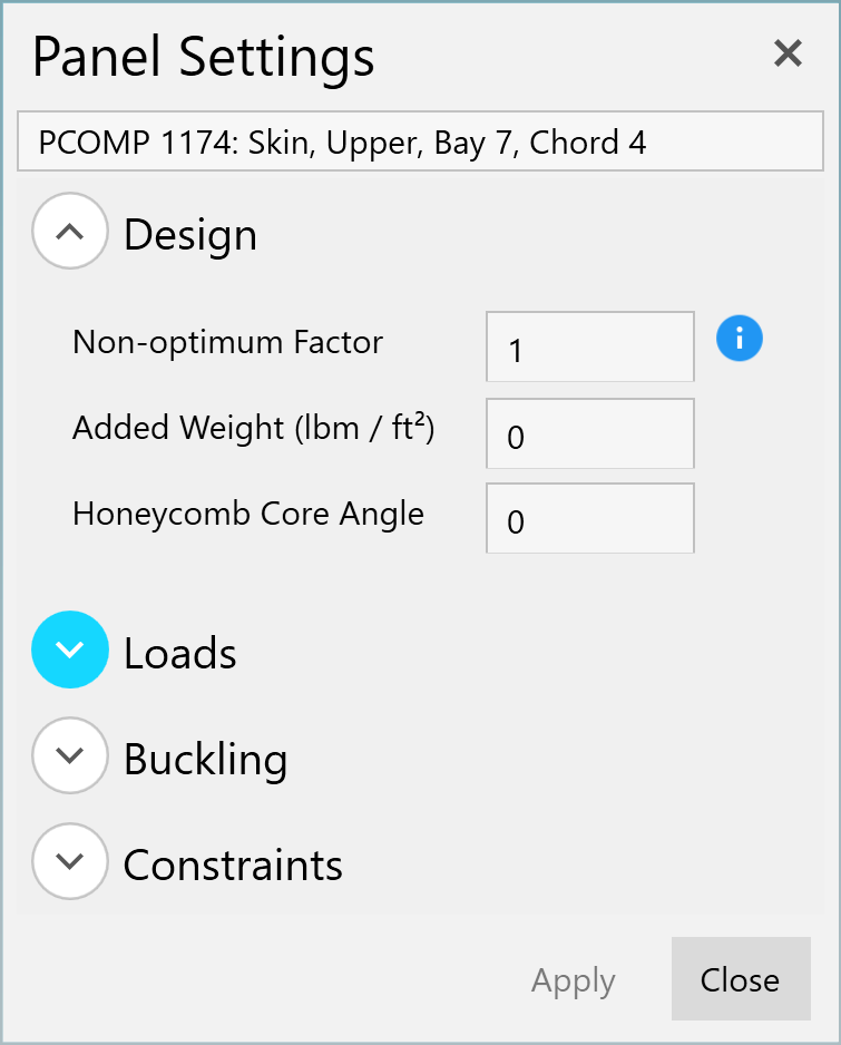 zones_Panel-Designs.png