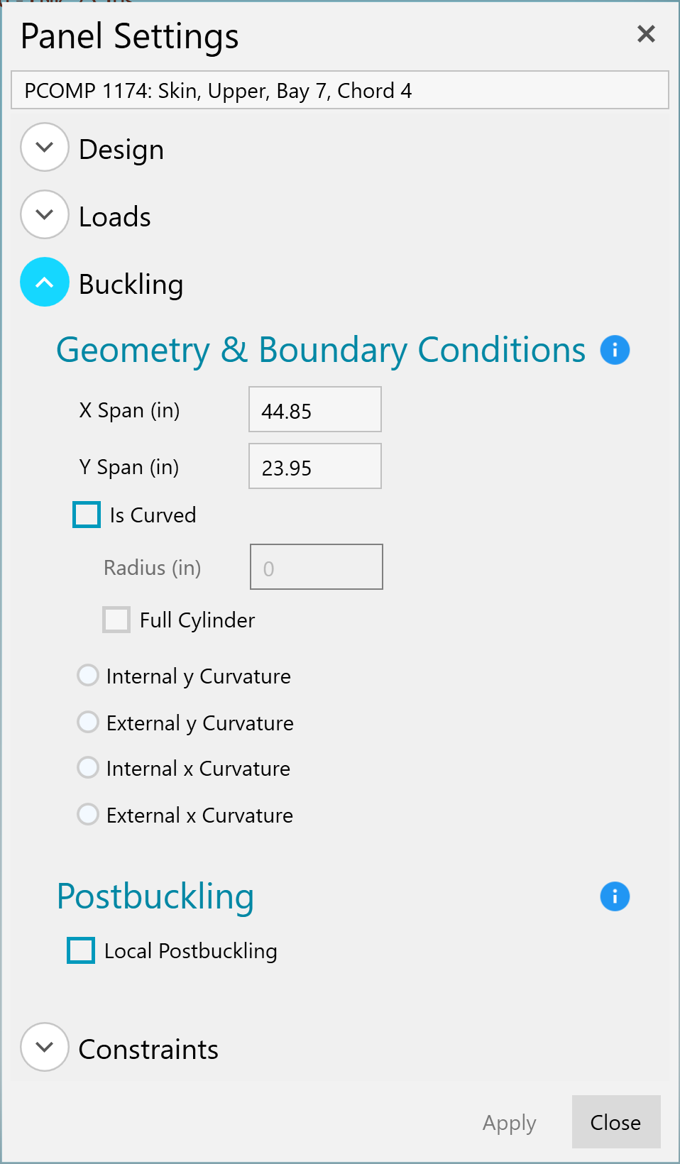 zones_Panel-BucklingSettings.png
