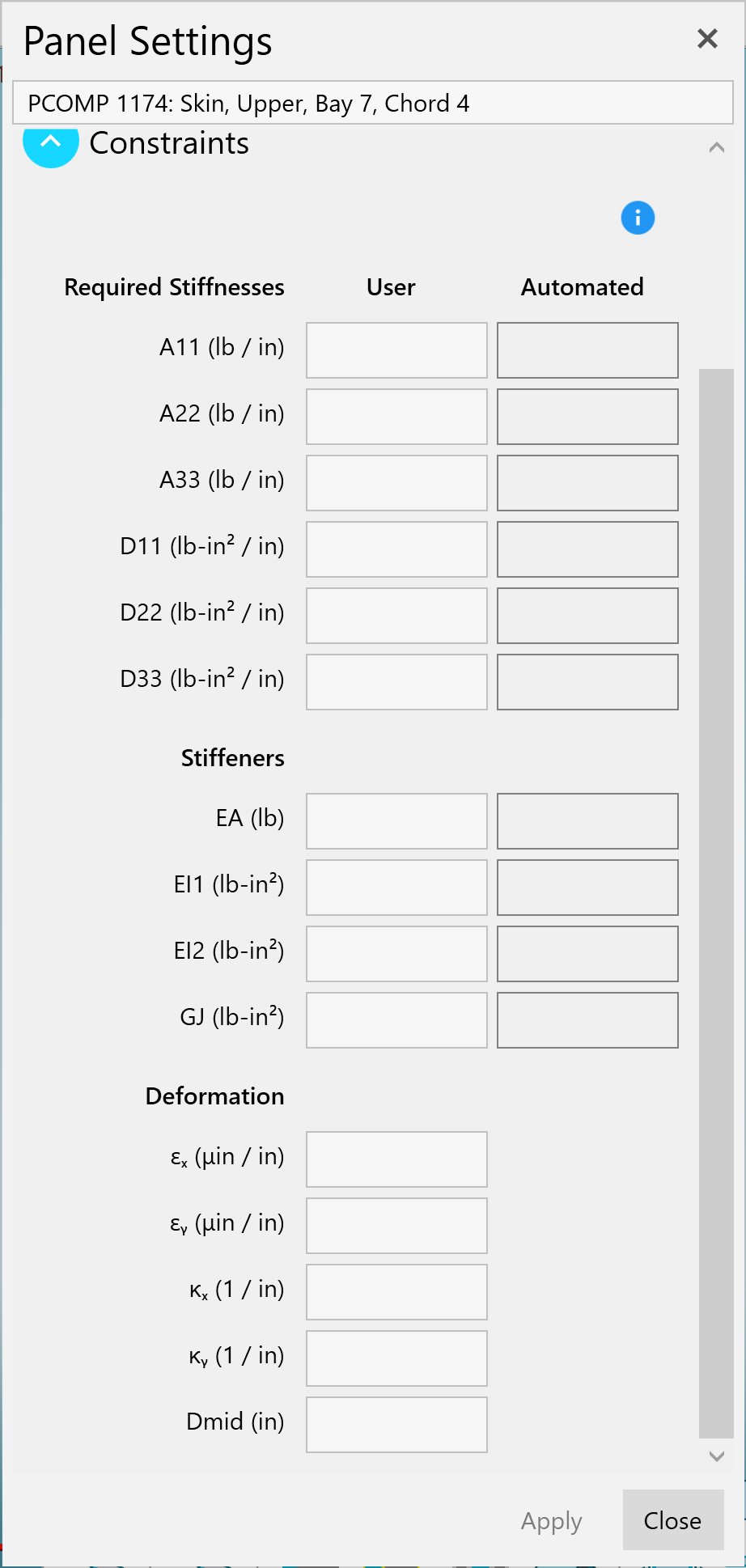 zones_Panel-Constraints.png