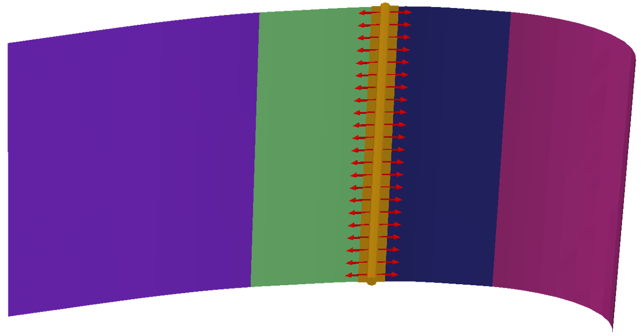 joint_edgejoint-example.png