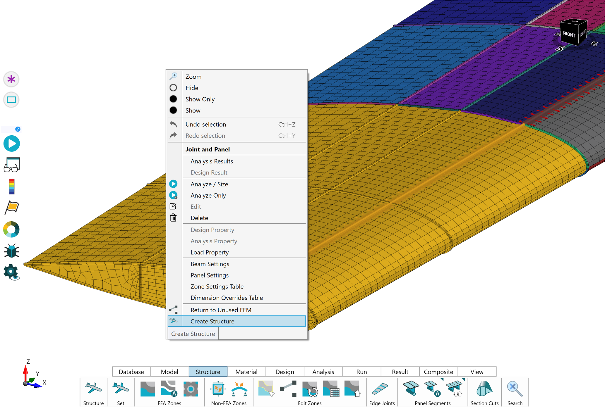 structure-create_rightclick.png