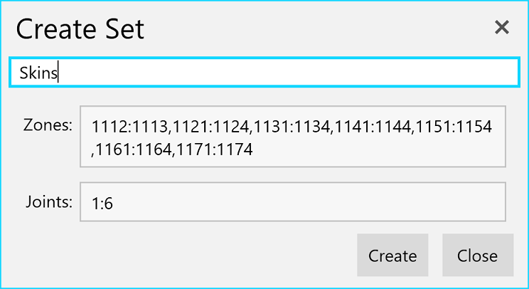 set-create-form.png