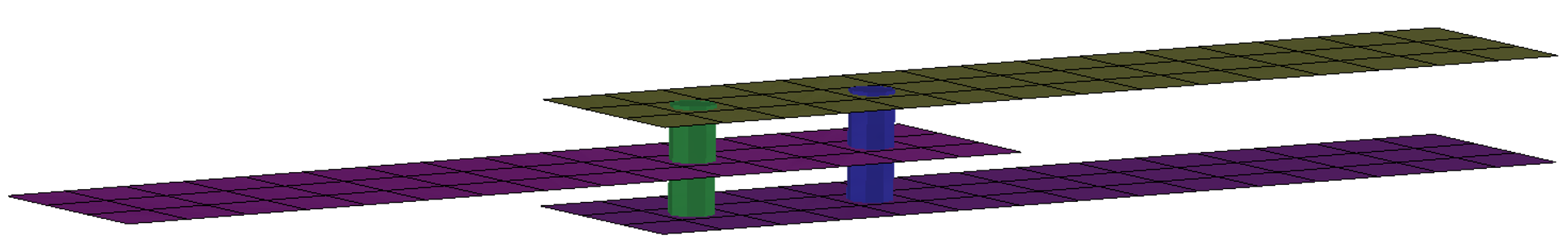 joint_pointjoint-example.png