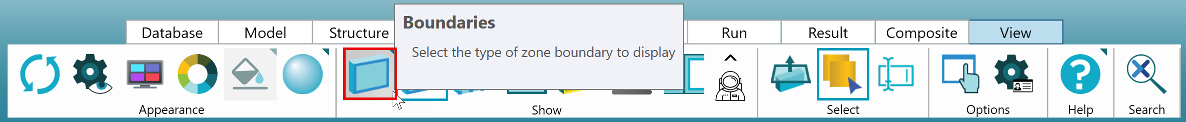 selectBoundariesFromRibbon.png