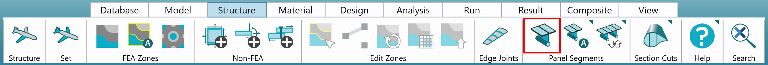 createManualFromRibbon.png