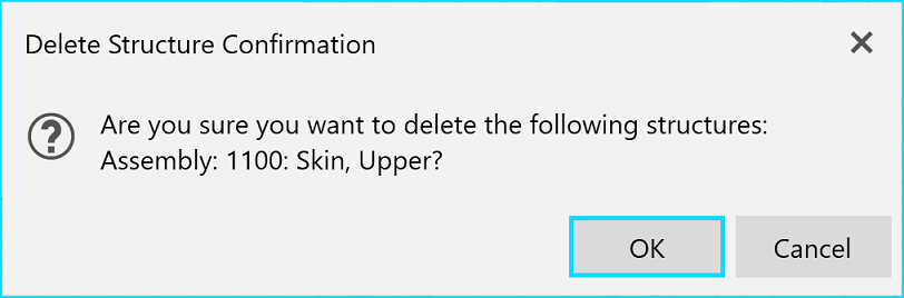structure-delete-confirm.png