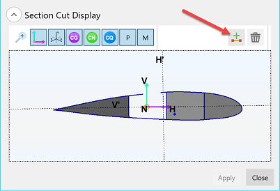 SectionCut-mappoint.png
