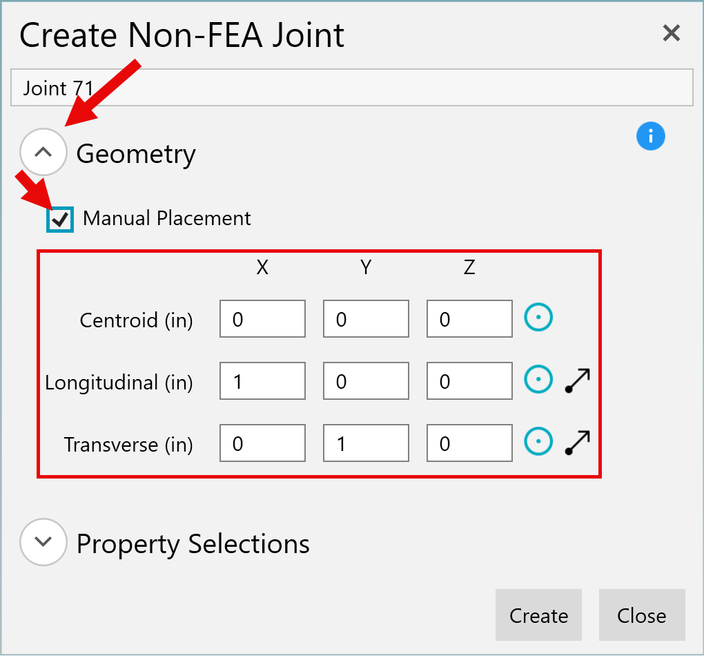 createNonFEAJoint_Geometry.png