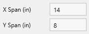 setarea.png