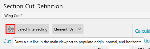 SectionCut_DrawCut.png